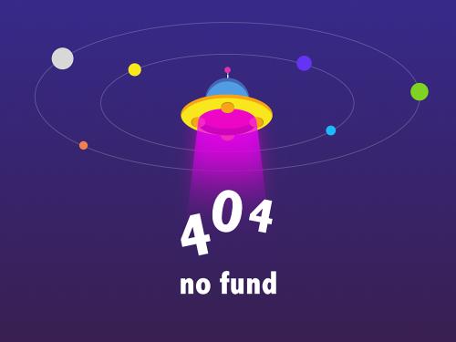 微软surfacego和oppooppo pad air2区别在支持的语言数量上吗？谁在本地化支持上做得更好？