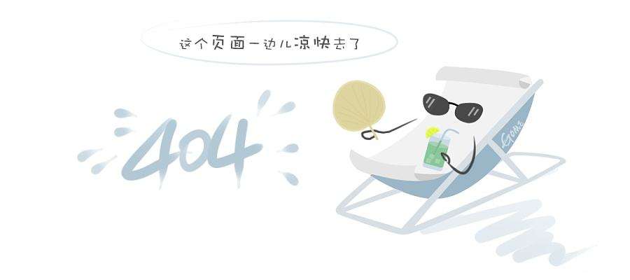 荣耀magicpad 13和oppooppo pad air安全性能上区别在哪些方面？根据目前情况哪个选择更合适？