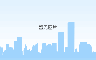 联想小新一体机 27英寸r7-5700u 16g 512g商务办公家用网课台式机 小新27一体机 白色 r7-5700u 16g 512g 集成和applez19d在数据处理能力上哪个更强大？哪一个在性能上表现得更出色？